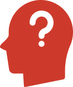 orientacion-vocacional-150