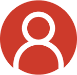 psicoterapia-adultos-150