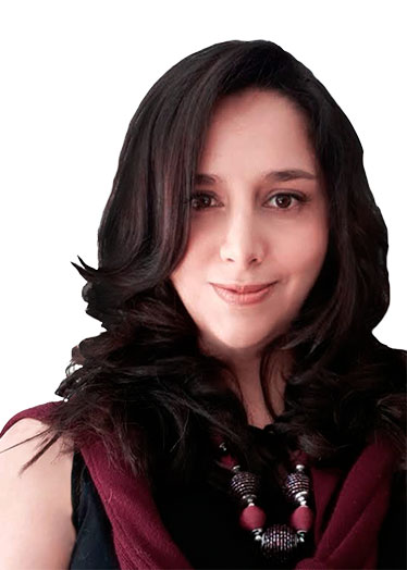 Daphne_Gusieff_Torres