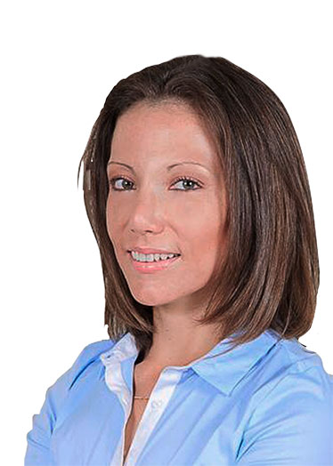 Yasmin-Ardiles-Zubiate_calado